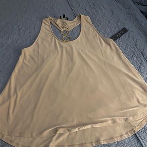 Fun Top